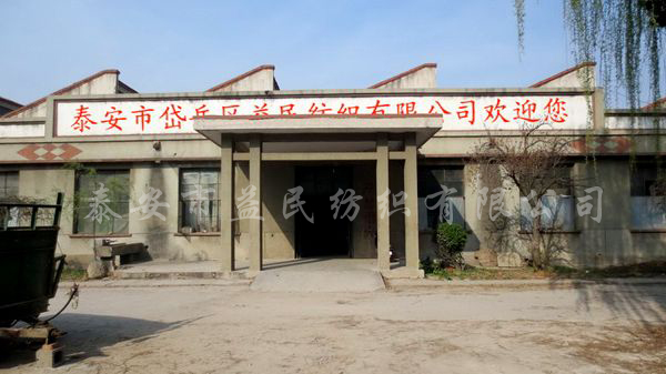 鿴ϸϢ⣺ſ Ķ1871