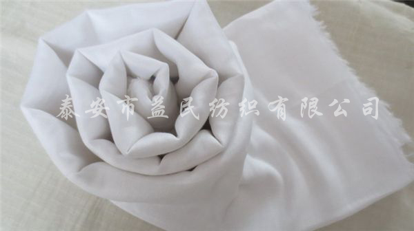 鿴ϸϢ⣺ Ķ1754