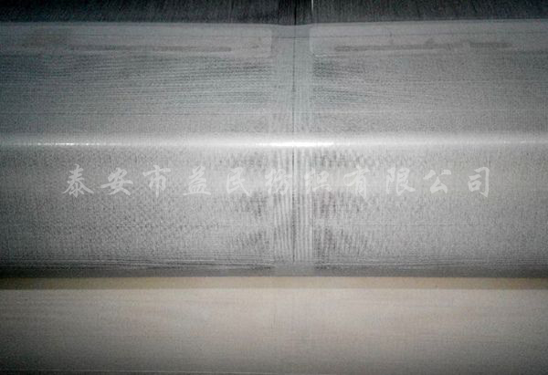 鿴ϸϢ⣺˫ƴ Ķ2024