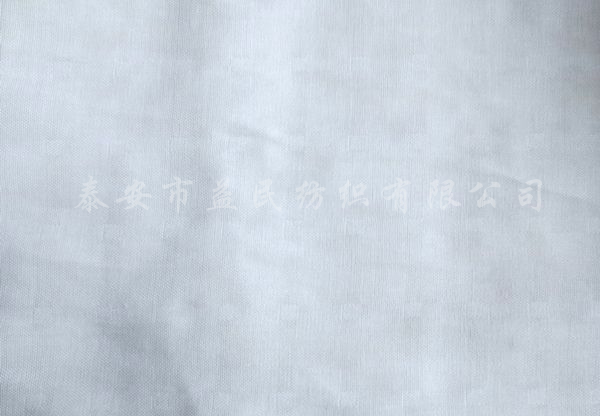 鿴ϸϢ⣺ظ Ķ2401