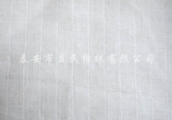 鿴ϸϢ⣺С Ķ2268