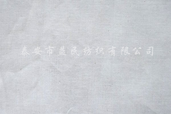 鿴ϸϢ⣺ƽ Ķ2109