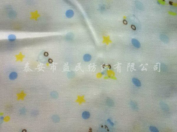 鿴ϸϢ⣺ Ķ1564