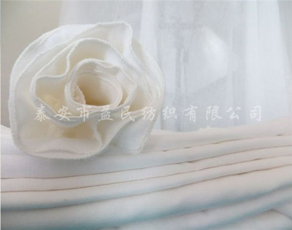 鿴ϸϢ⣺ Ķ3005