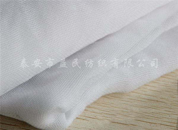鿴ϸϢ⣺ Ķ1710
