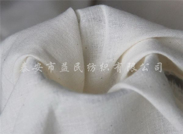 鿴ϸϢ⣺ Ķ1684