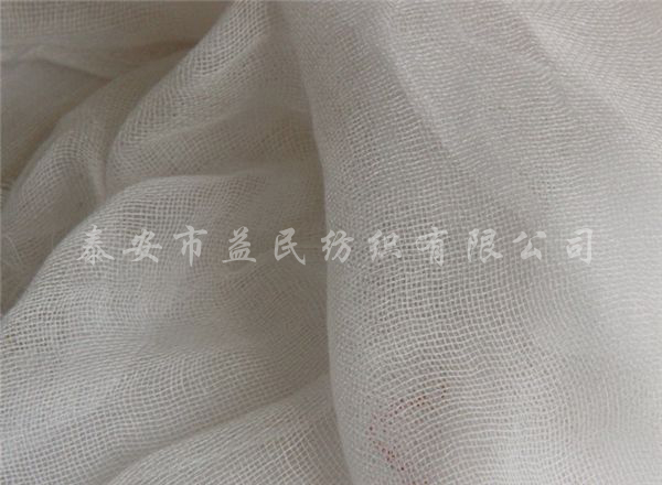 鿴ϸϢ⣺ Ķ1685
