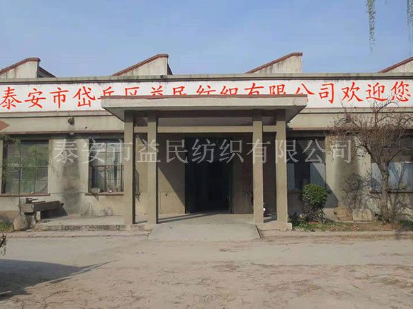 鿴ϸϢ⣺豸 Ķ1190