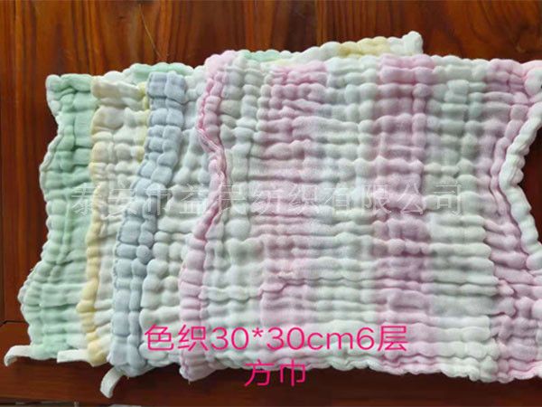 鿴ϸϢ⣺6ɴɫ Ķ1704